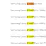 IMG-20250603-WA0000[1]