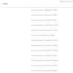 IMG-20250603-WA0001[1]