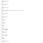IMG-20250609-WA0003[1]