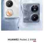 IMG-20250623-WA0003[1]