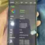 Oplus_16908288