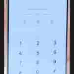 Oplus_16908288
