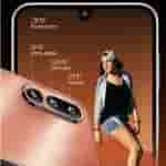 Oplus_16908288