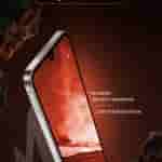 Oplus_16908288