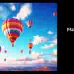 Oplus_16908288