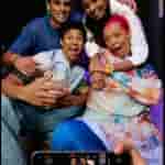 Oplus_16908288