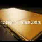 Oplus_16908288