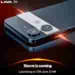 Launch_date[1]