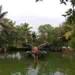 Meizu mblu 22 Pro - 50M Shot (2)