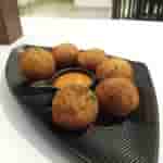 Meizu mblu 22 Pro - Camera Sample (2)