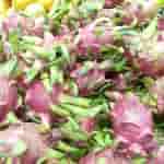 Meizu mblu 22 Pro - Camera Sample (3)