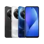 Meizu mblu 22 Pro - Color Variants
