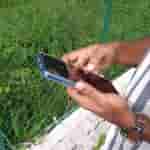 Meizu mblu 22 Pro - In-Hand (1)