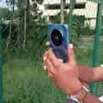 Meizu mblu 22 Pro - In-Hand (3)