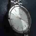 Meizu mblu 22 Pro - Micro Shot