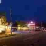 Meizu mblu 22 Pro - Night Shot (2)