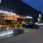 Meizu mblu 22 Pro - Night Shot (3)