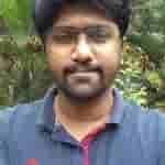 Meizu mblu 22 Pro - Selfie 1