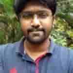 Meizu mblu 22 Pro - Selfie 1 (Portrait)