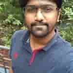 Meizu mblu 22 Pro - Selfie 2