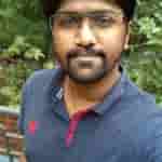 Meizu mblu 22 Pro - Selfie 2 (Portrait)