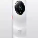 Meizu mblu 22 Pro - Snow White