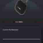 Mobile APP
