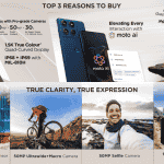 Motorola Edge 60 5G - Flipkart Landing Page (1)