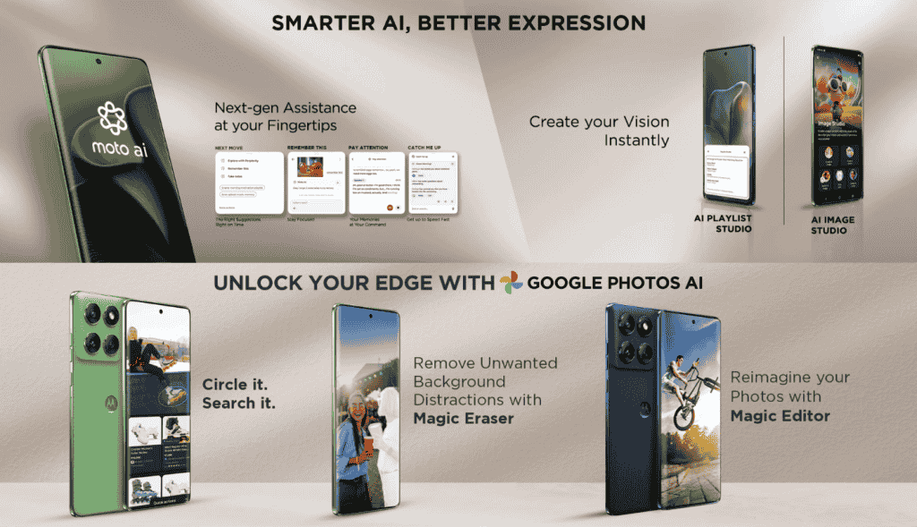 Motorola Edge 60 5G - Flipkart Landing Page (3)