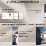 Motorola Edge 60 5G - Flipkart Landing Page (3)