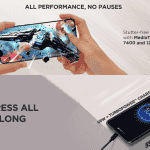 Motorola Edge 60 5G - Flipkart Landing Page (4)