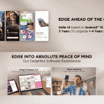 Motorola Edge 60 5G - Flipkart Landing Page (5)