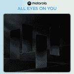 New Motorola Smartphone for India - Flipkart Listing (1)