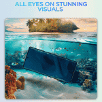 New Motorola Smartphone for India - Flipkart Listing (2)