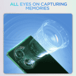 New Motorola Smartphone for India - Flipkart Listing (3)