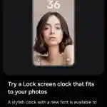 New One UI 8 for Galaxy S25 Series (2)