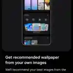 New One UI 8 for Galaxy S25 Series (4)