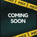 New POCO F-Series Smartphone - Flipkart Listing