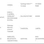 Nothing Headphone (1) - IMDA Certification