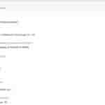 Nothing Phone 3 Battery Certificate