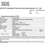 Nothing Phone (3) - FCC Certification (3)