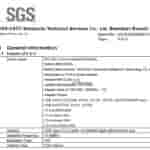 Nothing Phone (3) - FCC Certification (4)