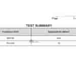 Nothing Phone (3) - FCC Certification (5)