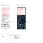 Nothing Phone (3) - FCC Certification (7)
