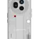 Nothing Phone (3) - First Look