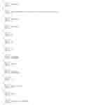 OnePlus Nord 5 (Global Variant) - Geekbench Listing (2)