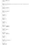 OnePlus Nord CE 5 (Global Variant) - Geekbench Listing (2)