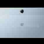 OnePlus-Pad-Lite-2[1]