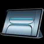 OnePlus-Pad-Lite-5[1]