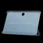 OnePlus-Pad-Lite-6[1]